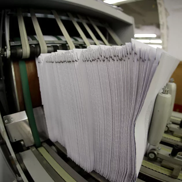 Print Binding Services Print Binding Services