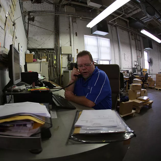 Print Shipping Services Print Shipping Services