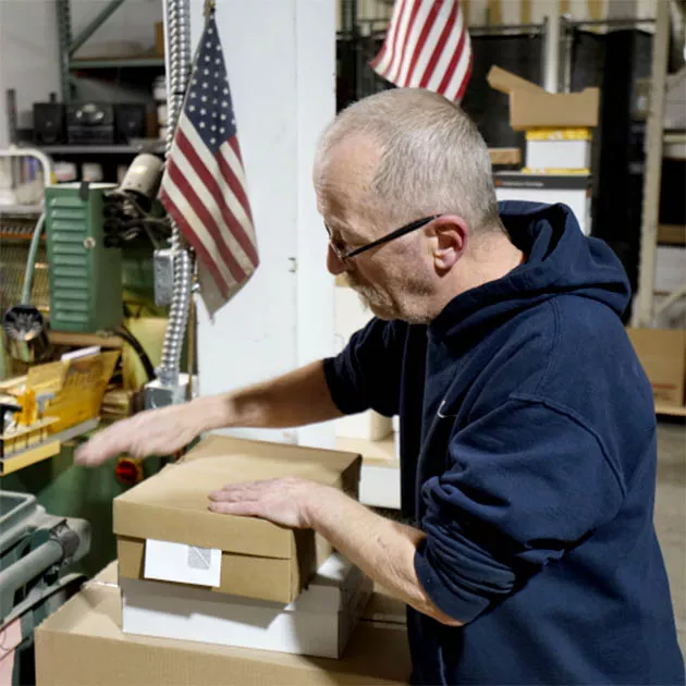 Commercial Union Printer Packing Materials Commercial Union Printer Packing Materials
